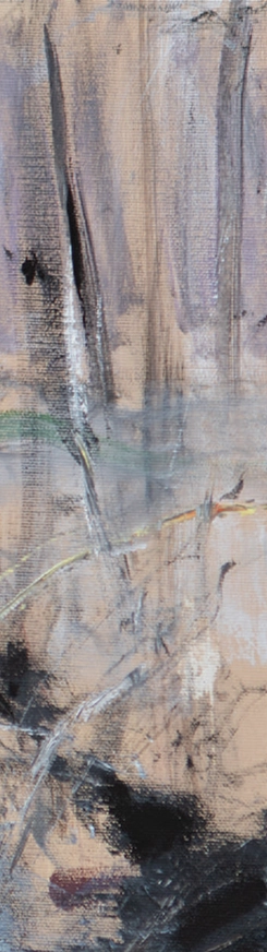 immurement-carmen-marin-win-gallery%20