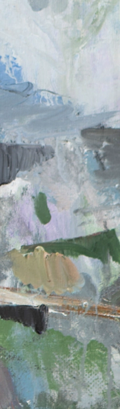 mont-sainte-victorie-mauve-carmen-marin-win-gallery%20