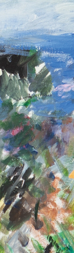 olive-in-obor-carmen-marin-win-gallery%20copy