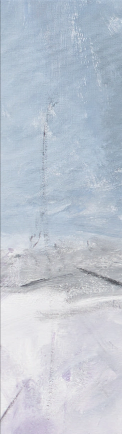 orison-carmen-marin-win-gallery%20