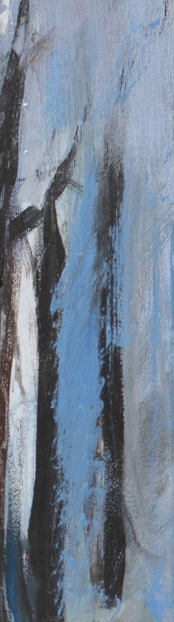 patches-of-light-carmen-marin-win-gallery%20