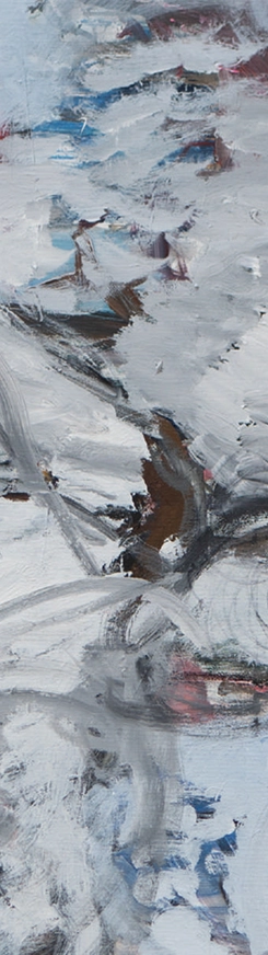 presence-carmen-marin-win-gallery%20