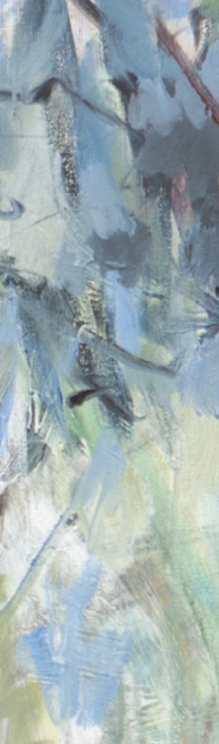 reification-carmen-marin-win-gallery%20%20