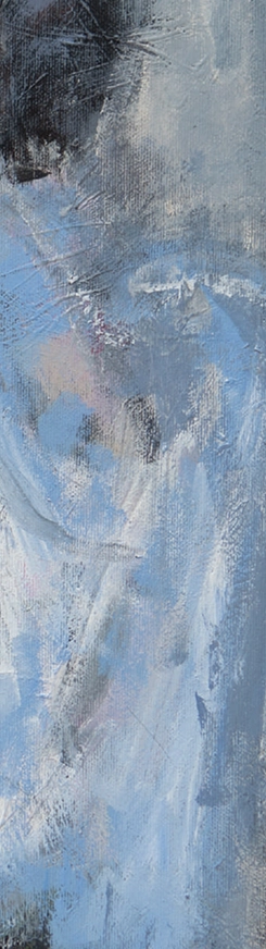 rumination-carmen-marin-win-gallery