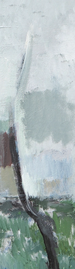 taupe-sky-to-paul-cezanne-carmen-marin-win-gallery%20