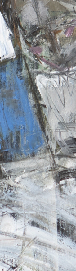 the-blue-book-carmen-marin-win-gallery