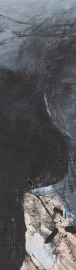 the-cloud-carmen-marin-win-gallery%20