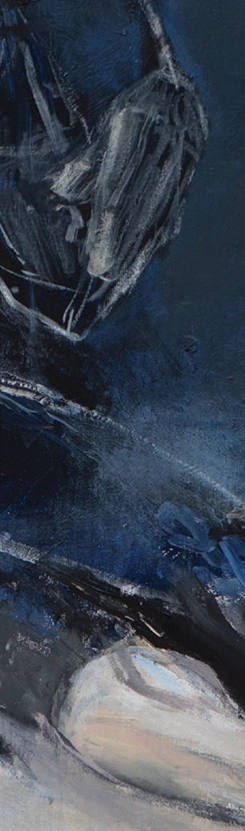 the-key-carmen-marin-win-gallery%20copy