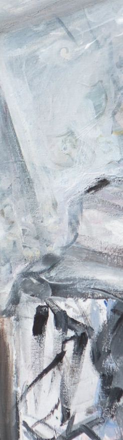 the-table-carmen-marin-win-gallery