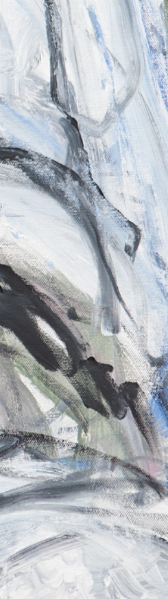 volatility-II-carmen-marin-win-gallery%20