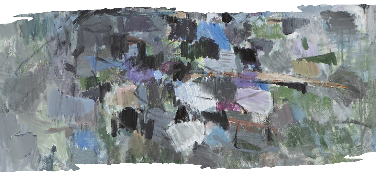 win-gallery-beyond-the-ordinary