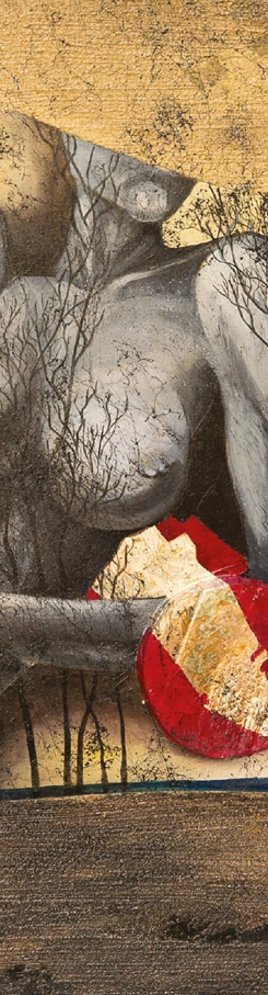 alexandra-sofia-ovejanu-aut-of-the-real-space