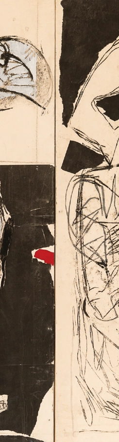 alma-redlinger-din-lumea-dansului-la-repetitii