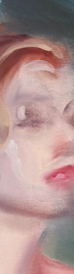 ana-cristina-lupu-restricted-to-a-certain-sun