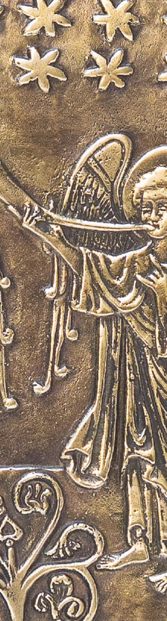 ana-rus-misterul-evei