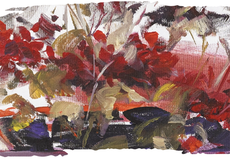 blooming-mystery-march-2025-win-gallery