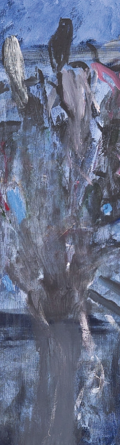 carmen-marin-of-the-edge-of-sissiness