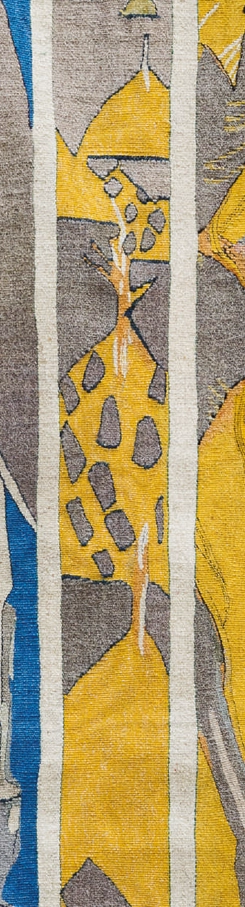 carmen-tepsan-triptic