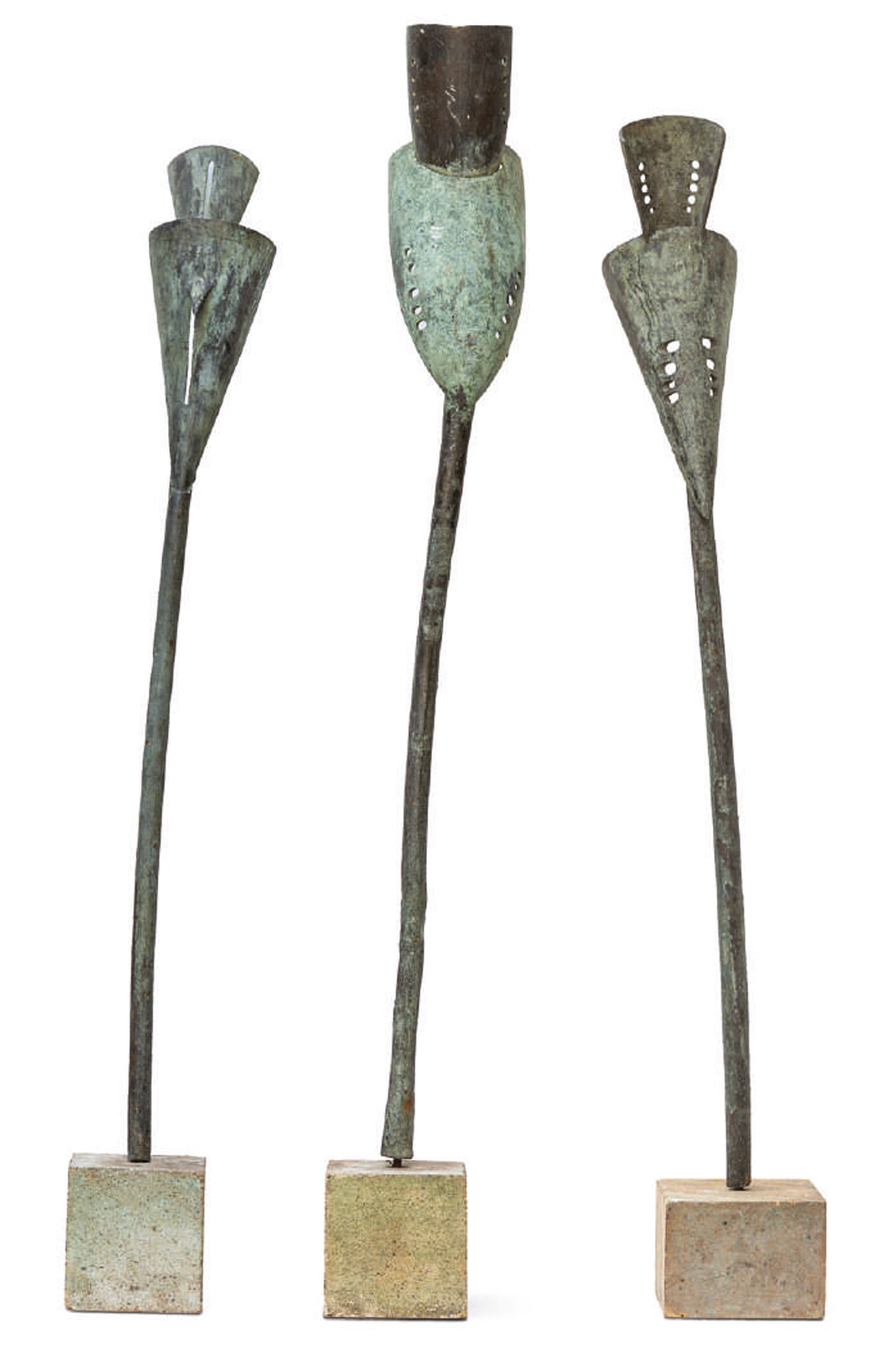 cavalerii-3-piese-cristina-iliescu