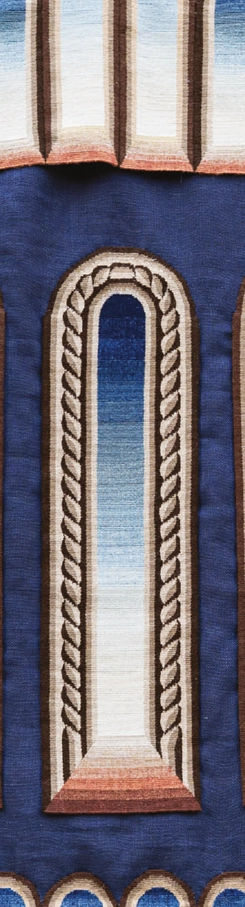 cela-maria-neamtu-umbre-parvae-XIV