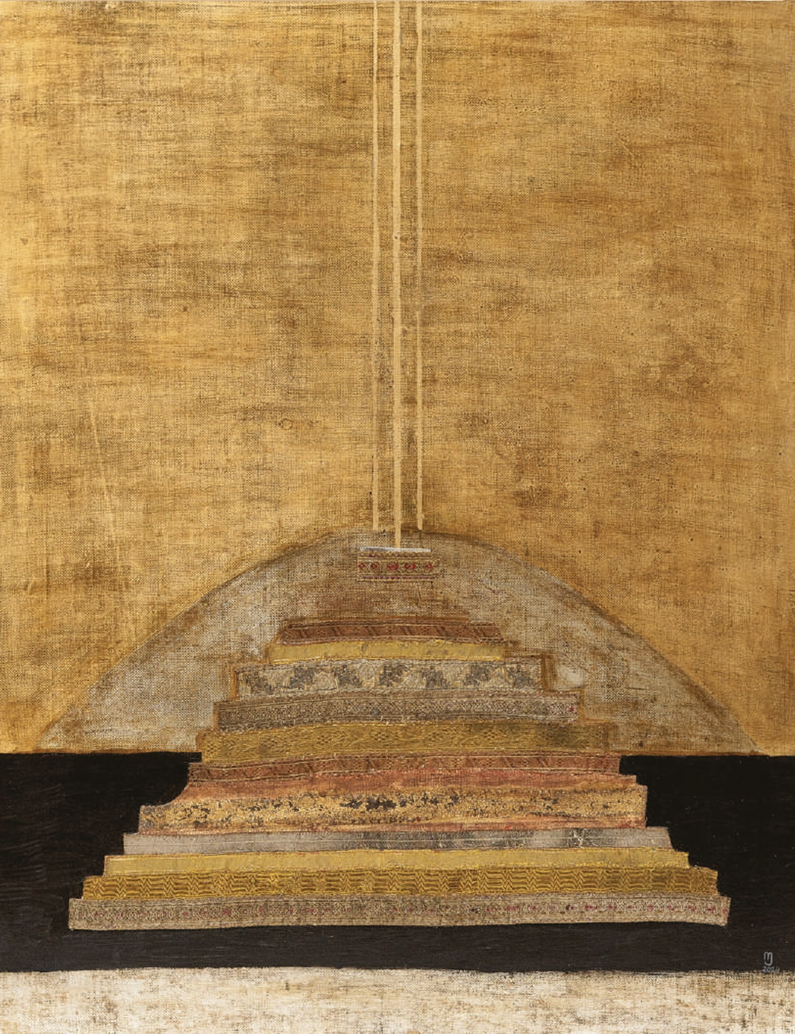 ciclul-migratie-culturala-II-maria-jana-bitulescu