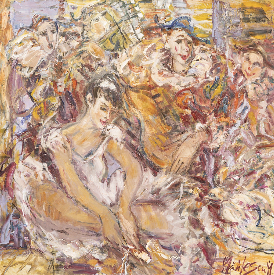 circul-balerina-marinela-mantescu-isac