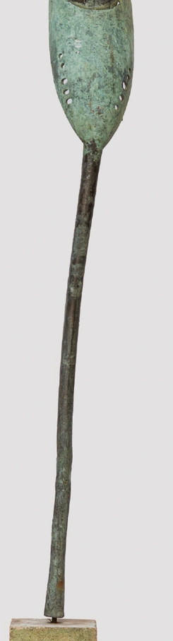 cristina-iliescu-cavalerii-3-piese