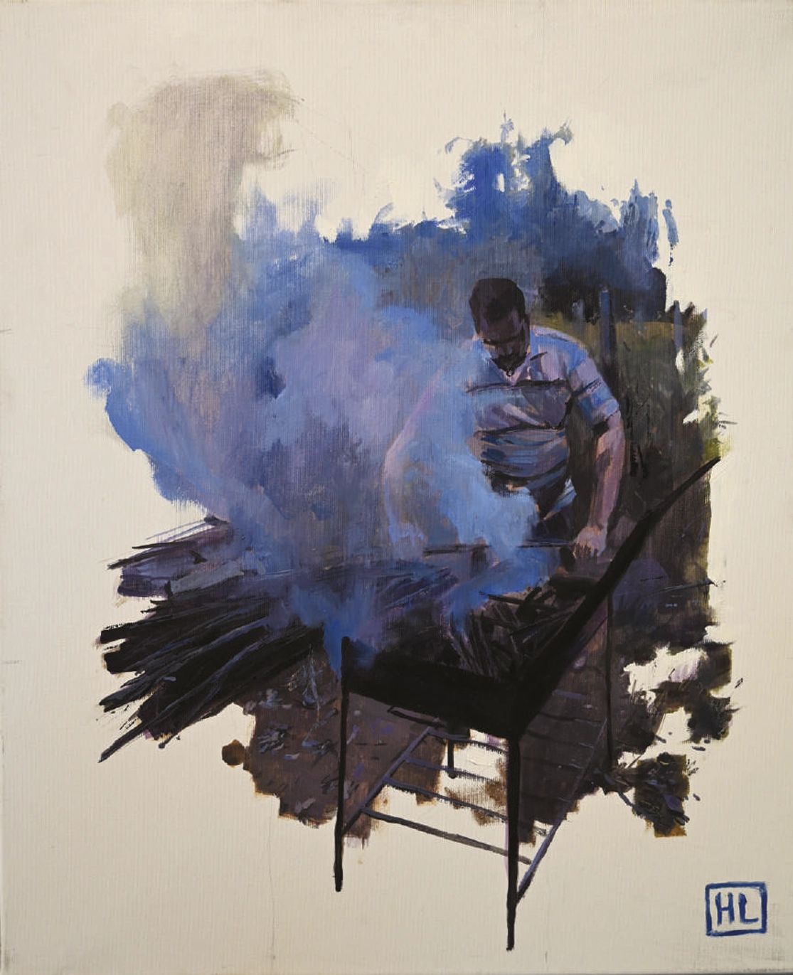 dad-barbcuing-georgiana-liana-herea