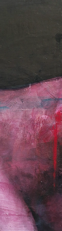 daniela-elena-grapa-dinamica-4a