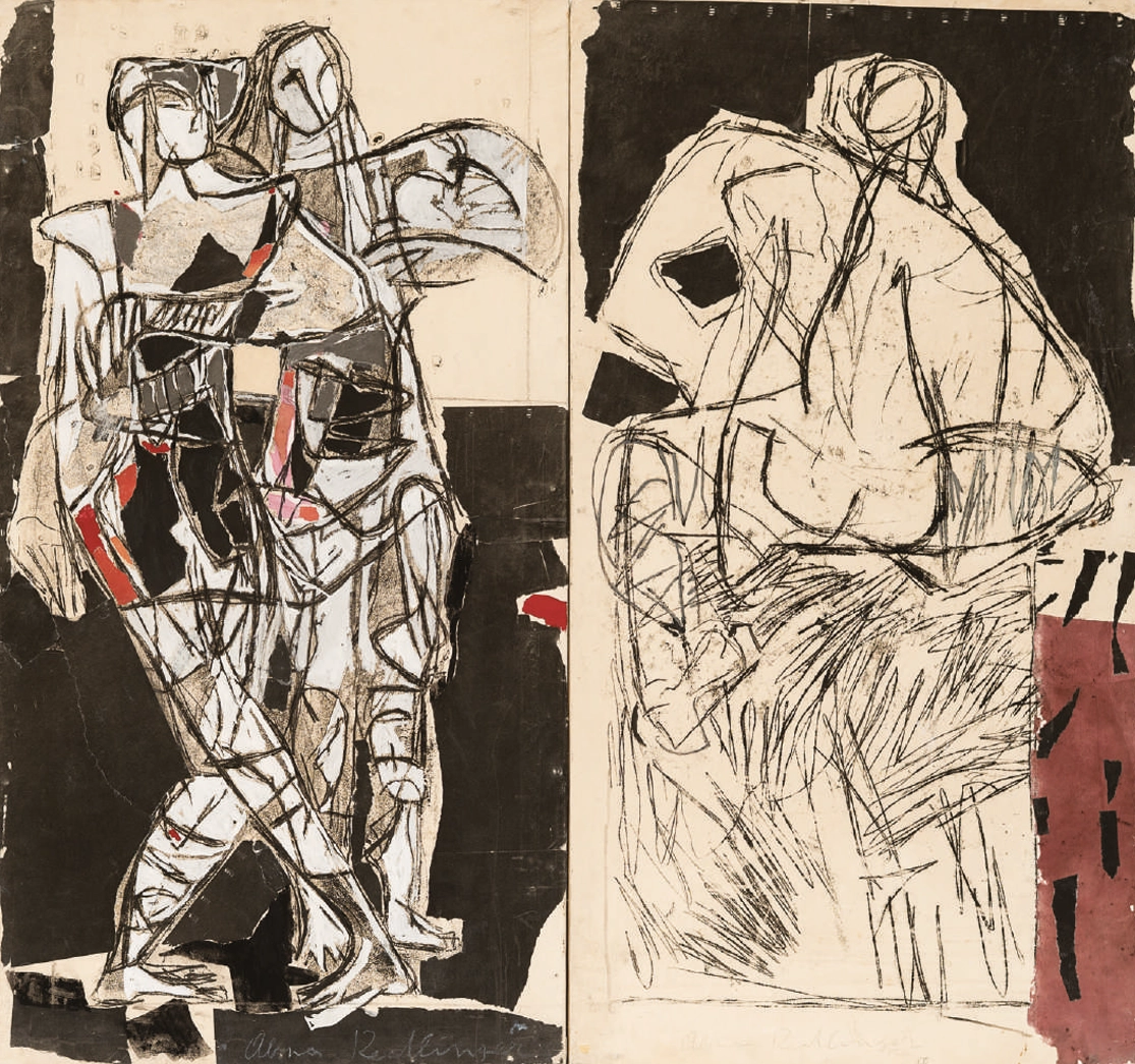 din-lumea-dansului-la-repetitii-alma-redlinger