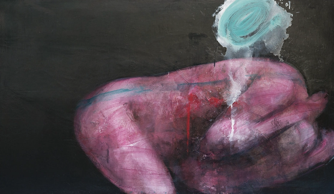 dinamica-4a-daniela-elena-grapa