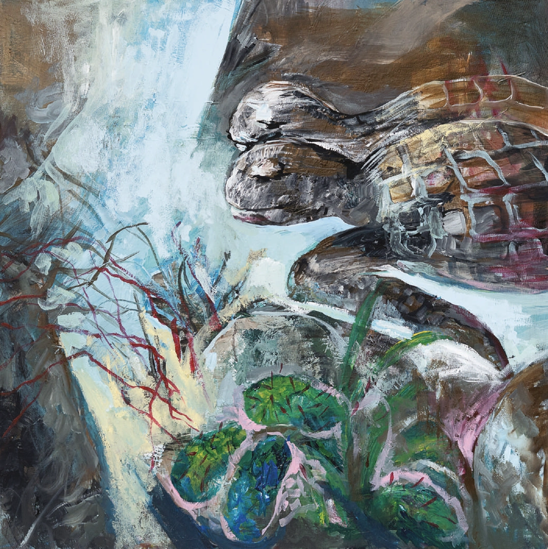 duet-cretan-iris-bianca-teodorescu