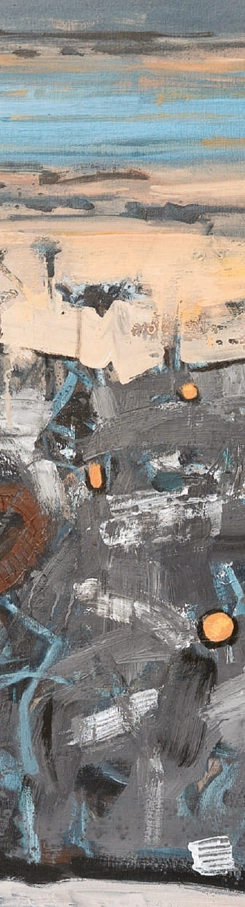 georgeta-manea-josan-gradina-secreta-2