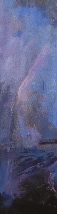 georgiana-liana-herea-dad-barbecuing