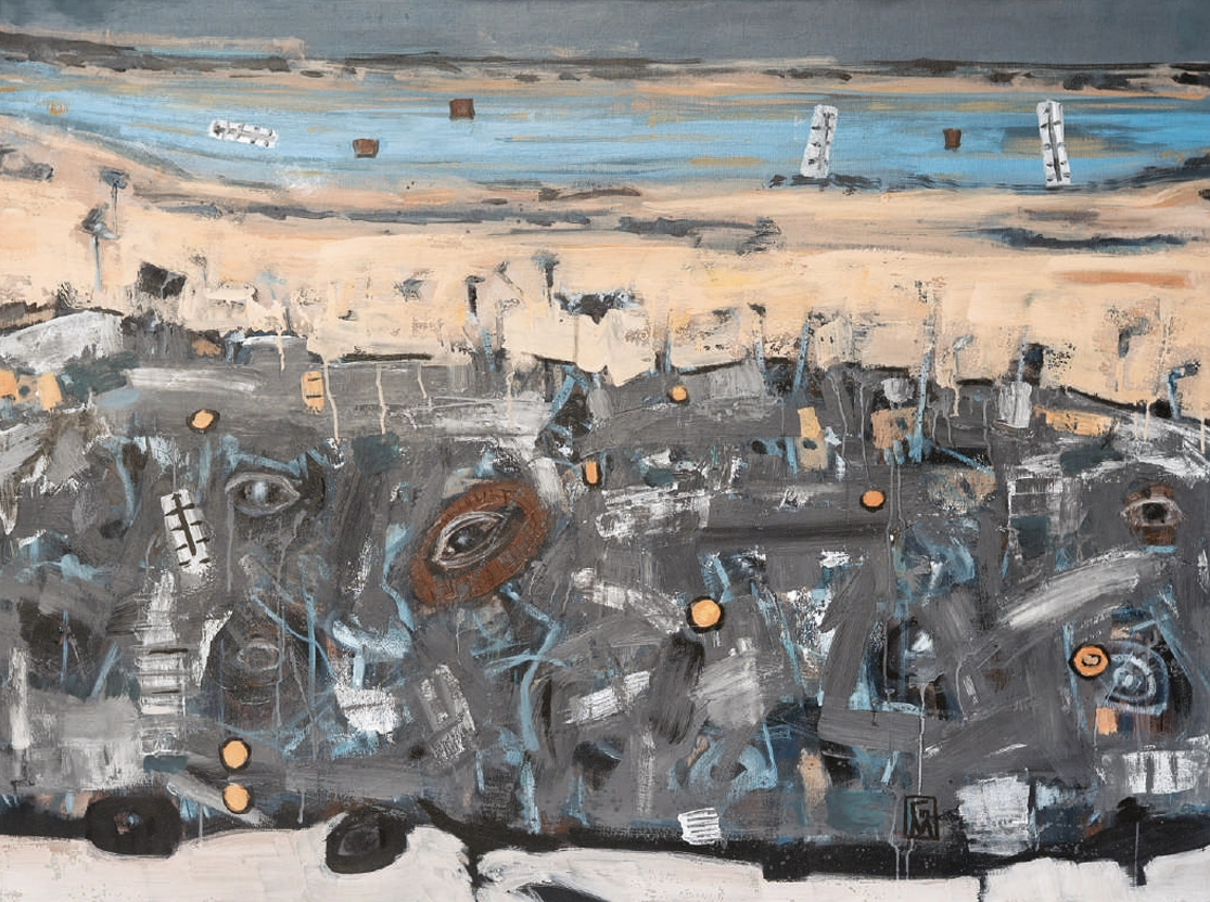 gradina-secreta-2-georgeta-manea-josan