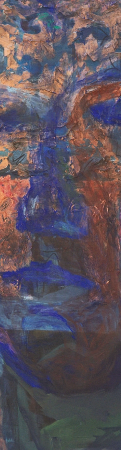 ileana-stefanescu-omul-in-urban