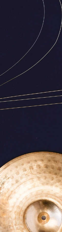 ileana-stefanescu-trofeu-IV