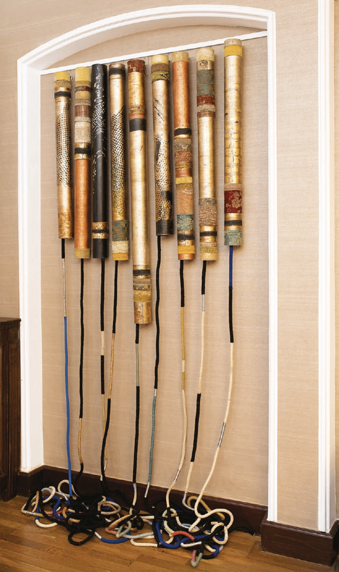 imaginarium-maria-jana-bitulescu