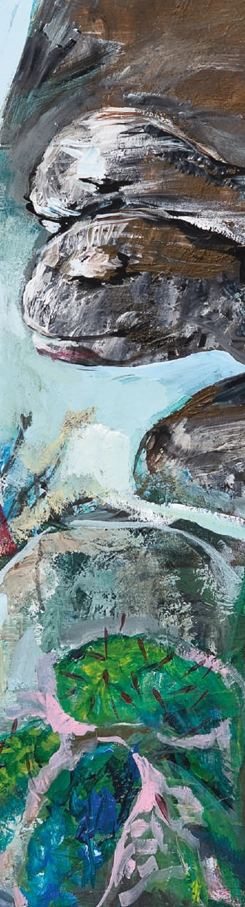 iris-bianca-teodorescu-duet-cretan