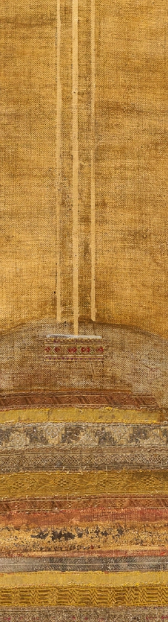 maria-jana-bitulescu-ciclul-migratiei-culturala-II