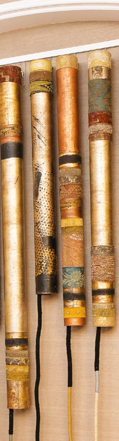 maria-jana-bitulescu-imaginarium