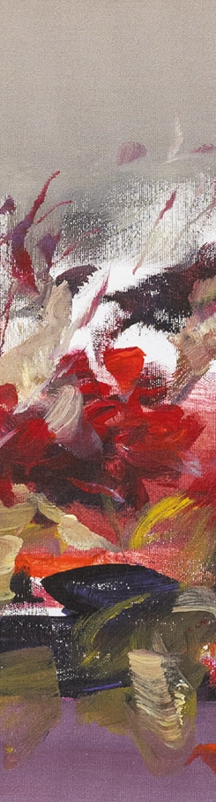 marinela-mantescu-isac-muscate-la-fereastra