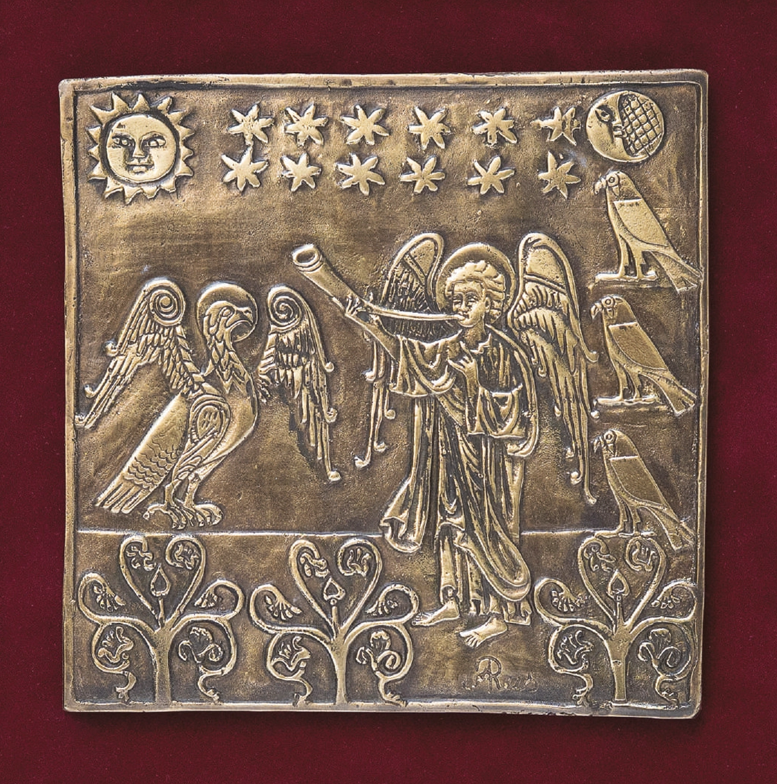 misterul-evei-ana-rus