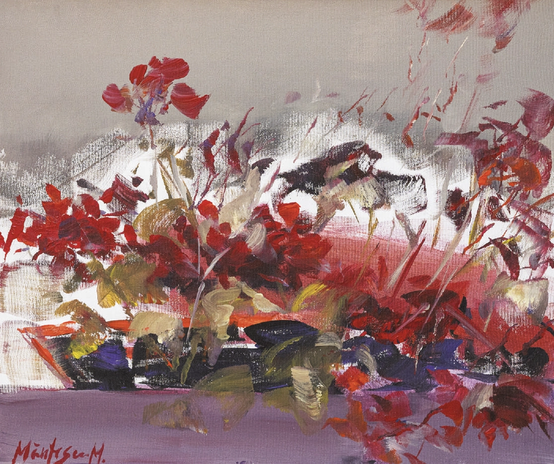 muscate-la-fereastra-marinela-mantescu-isac