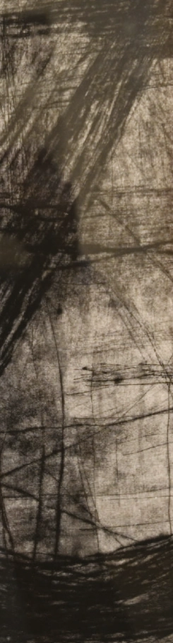 nika-strasek-draypoint-II