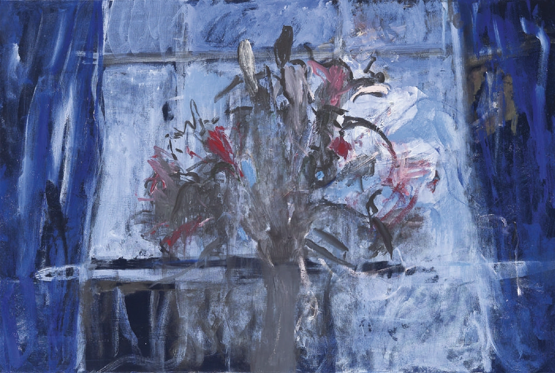 of-the-edge-of-sissiness-carmen-marin