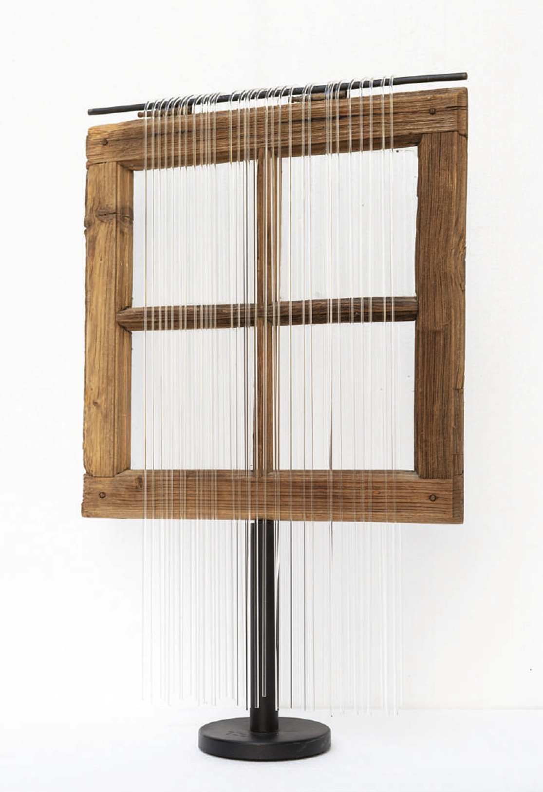 ploaie-cristina-iliescu