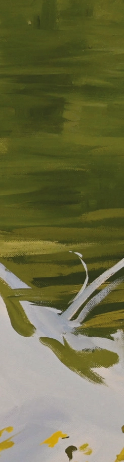 sima-oana-in-the-warm-embrance-of-the-peaks