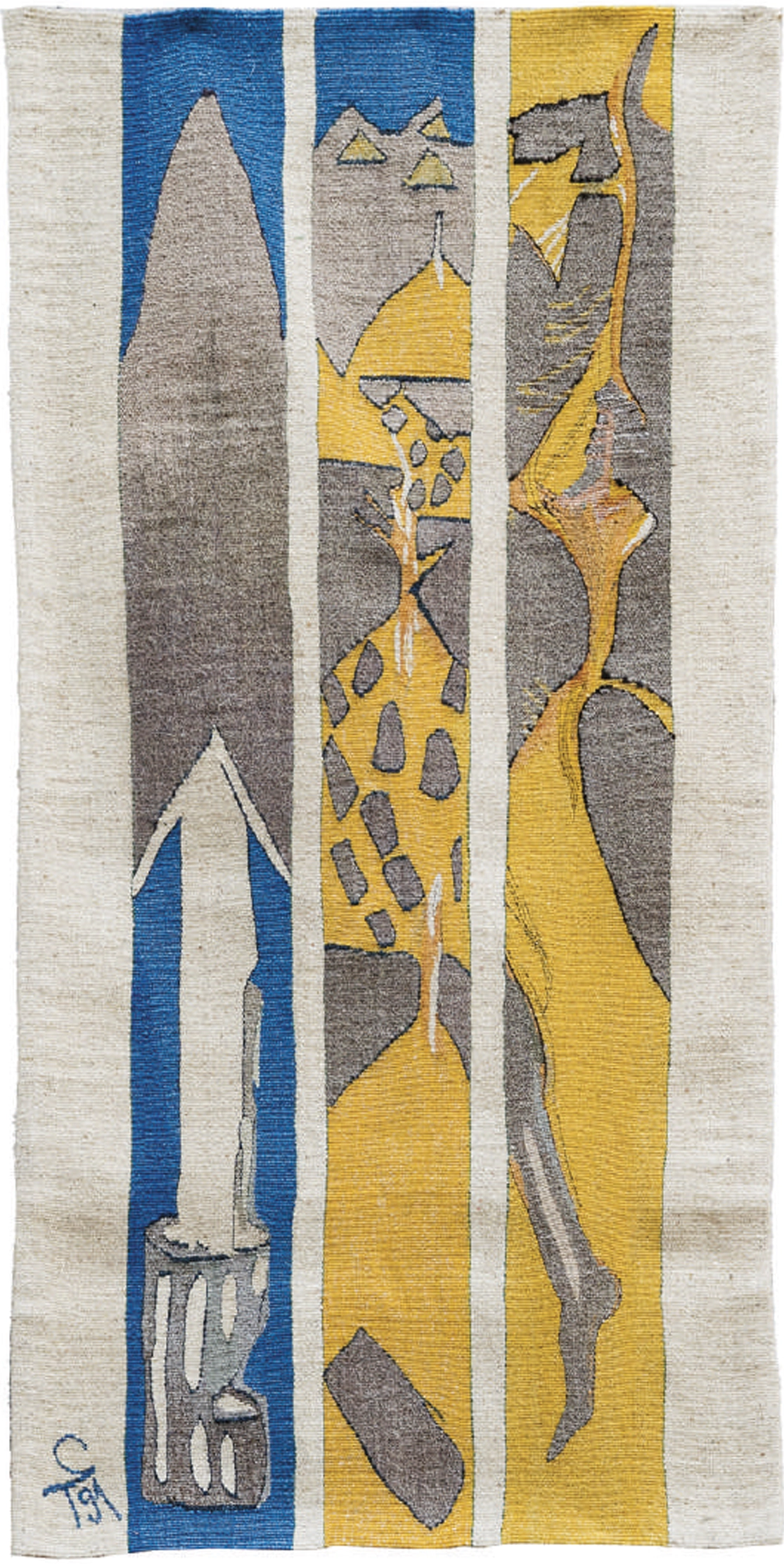 triptic-carmen-tepsan