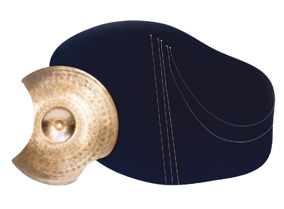 trofeu-IV-ileana-stefanescu